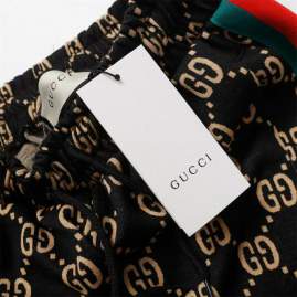 Picture of Gucci Long Pants _SKUGucciS-2XL12yr1314989